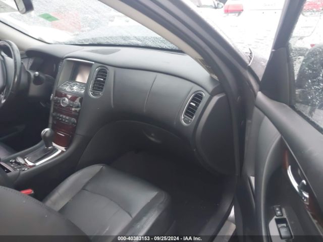 JN1BJ0RR4GM265565 Infiniti QX50