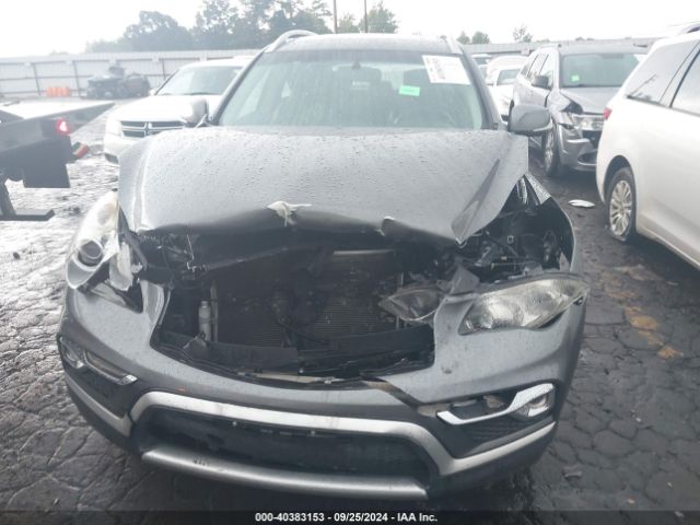 JN1BJ0RR4GM265565 Infiniti QX50