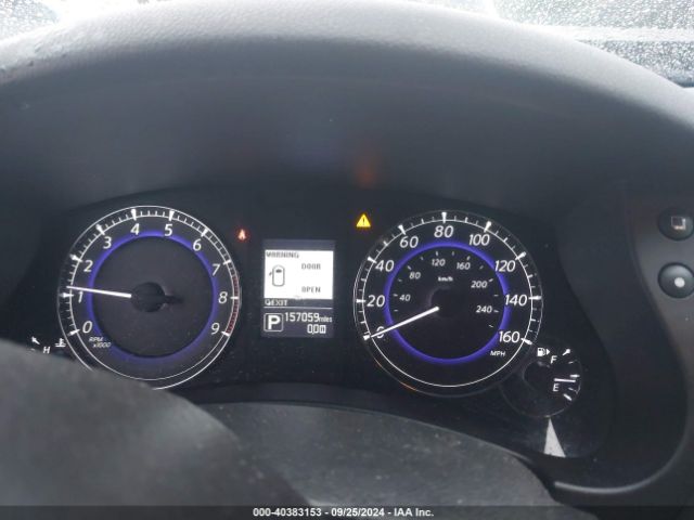 JN1BJ0RR4GM265565 Infiniti QX50