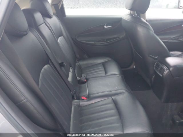 JN1BJ0RR4GM265565 Infiniti QX50