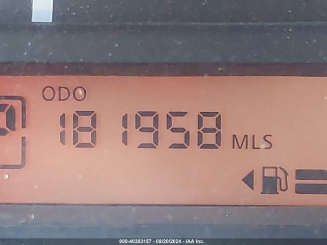 3N1CN7AP5EL833180 Nissan Versa 1.6 S+