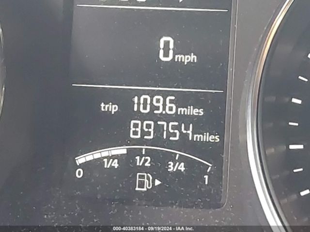 3VWD17AJ8GM393121 Volkswagen Jetta 1.8t Sport