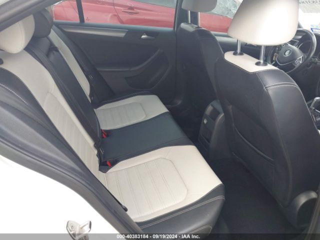 3VWD17AJ8GM393121 Volkswagen Jetta 1.8t Sport