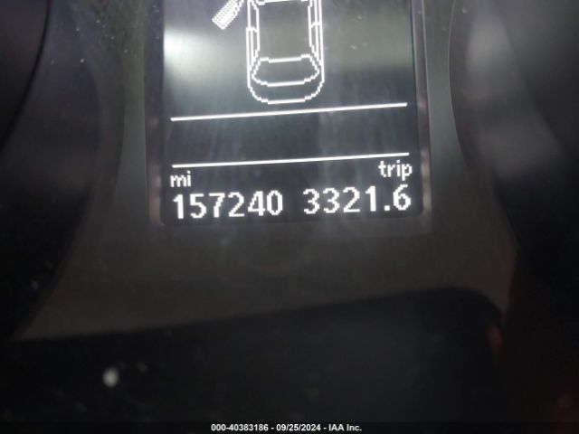1VWBT7A33GC052746 Volkswagen Passat 1.8t Se
