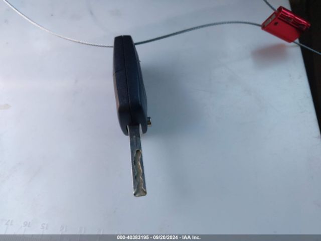 1G11D5SL5FF120212 Chevrolet MALIBU 2LT