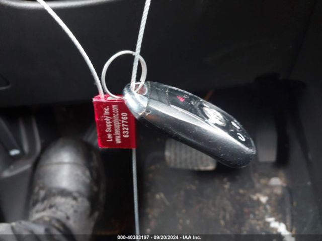 KL4CJESB0LB339740 Buick Encore Awd Preferred