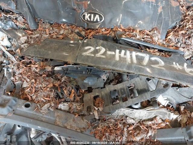 KNDJP3A59G7350966 KIA SOUL +