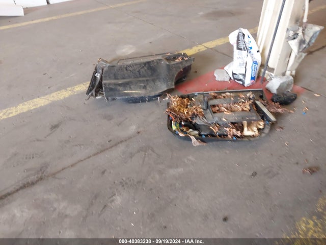KNDJP3A59G7350966 KIA SOUL +