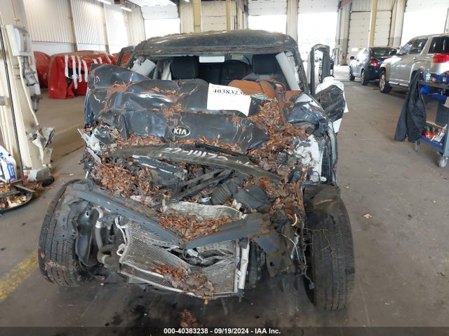 KNDJP3A59G7350966 KIA SOUL +