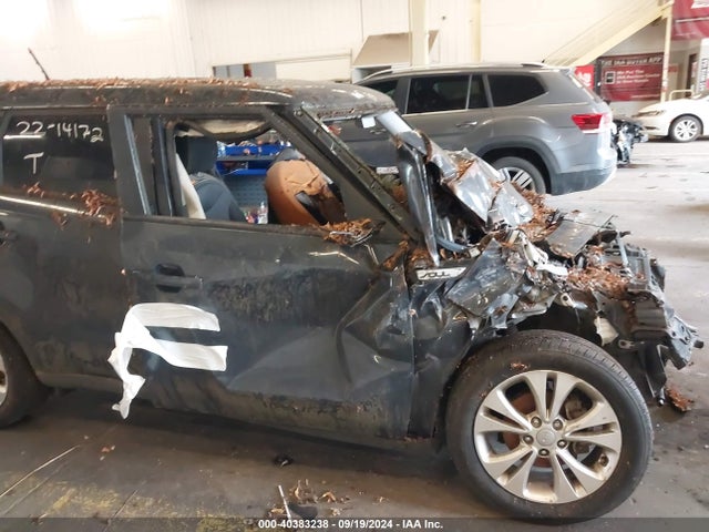 KNDJP3A59G7350966 KIA SOUL +