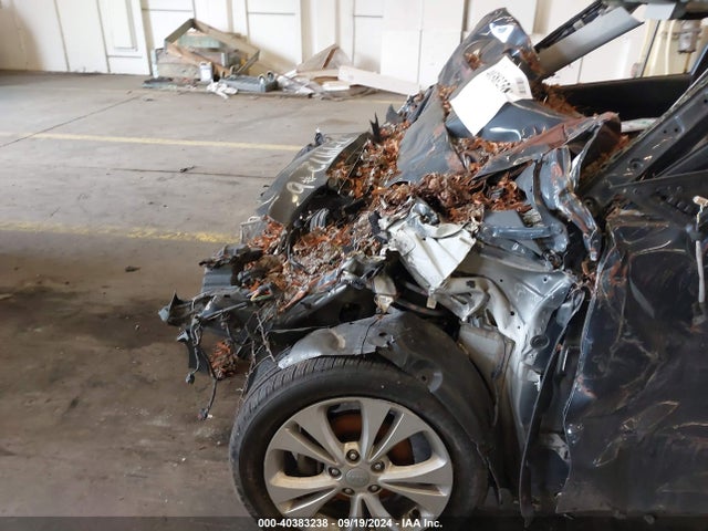 KIA SOUL + 2016 KNDJP3A59G7350966 Image 21