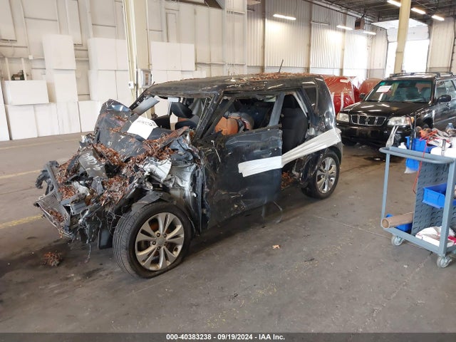 KNDJP3A59G7350966 KIA SOUL +