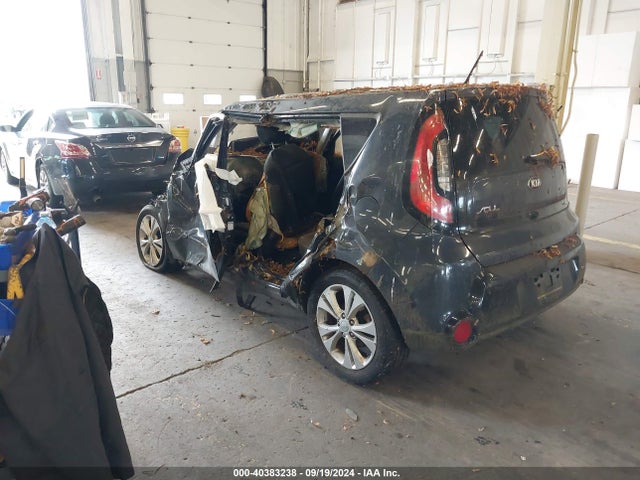 KNDJP3A59G7350966 KIA SOUL +