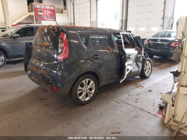 KNDJP3A59G7350966 KIA SOUL +