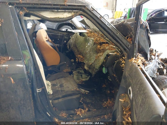 KNDJP3A59G7350966 KIA SOUL +