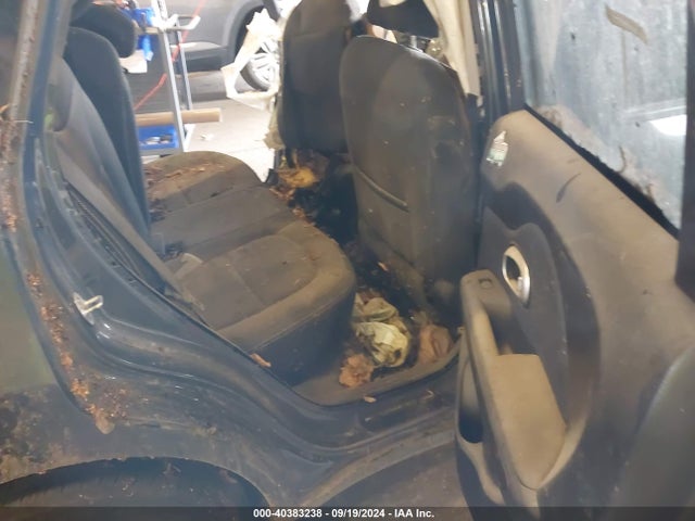 KNDJP3A59G7350966 KIA SOUL +