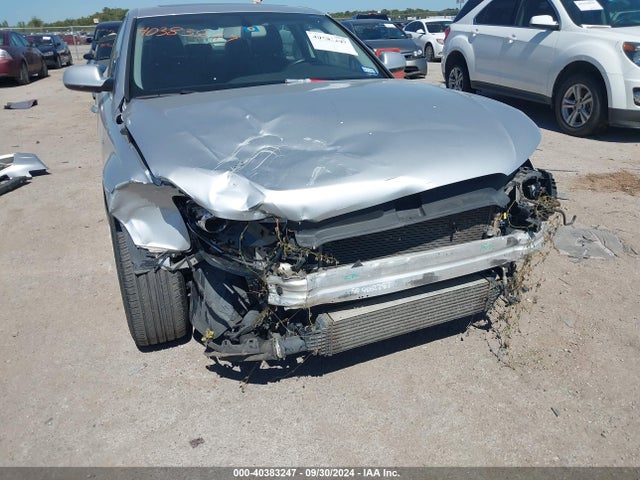 Audi A4 2.0t Premium 2014 WAUAFAFL0EN041374 Image 6