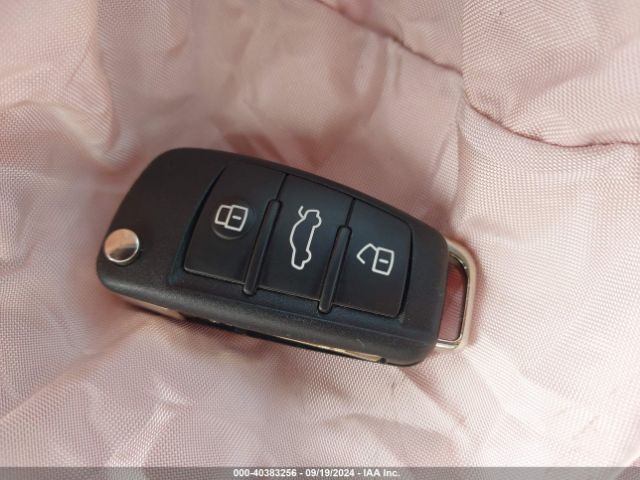 WA1EFCFS7FR013132 Audi Q3 2.0t Premium Plus
