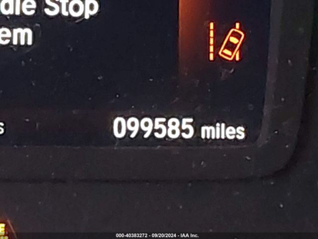 5FNRL6H74LB073090 Honda Odyssey Ex-l/ex-l W/navi   Res