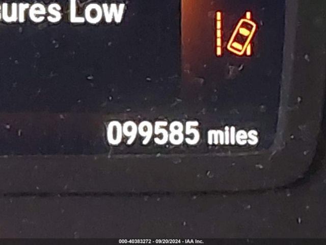 5FNRL6H74LB073090 Honda Odyssey Ex-l/ex-l W/navi   Res