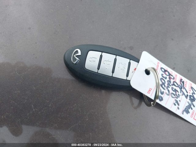 JN1EV7AR7HM830429 Infiniti Q50 3.0t Premium