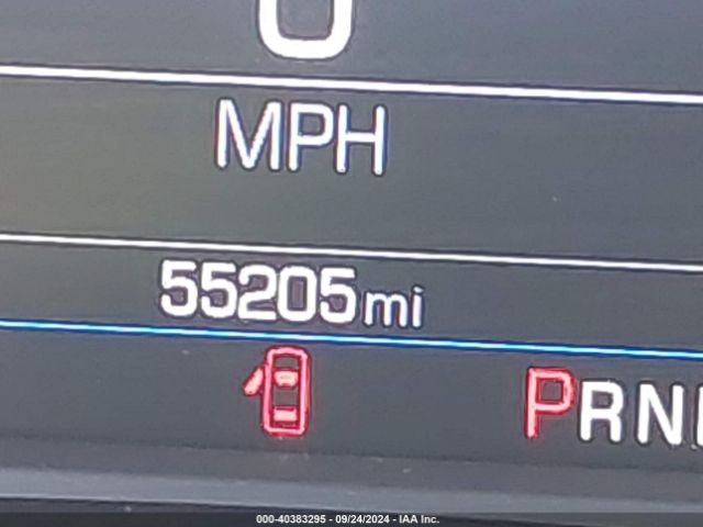 1G1FB1RSXM0127142 Chevrolet Camaro Rwd  1lt