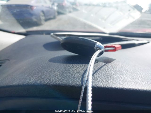 3N1AB7APXFY271104 Nissan SENTRA SV