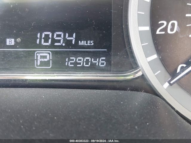 3N1AB7APXFY271104 Nissan SENTRA SV