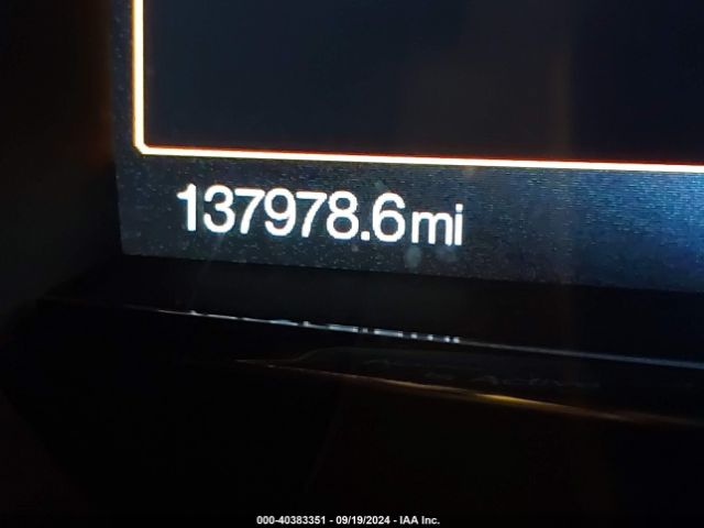 5LMJJ3JT5FEJ04998 Lincoln NAVIGATOR L