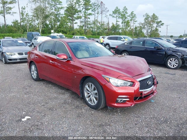 2015 JN1BV7APXFM336466 main image