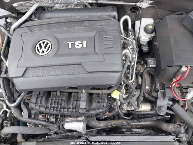 3VW4T7AJ5HM283512 Volkswagen JETTA GLI