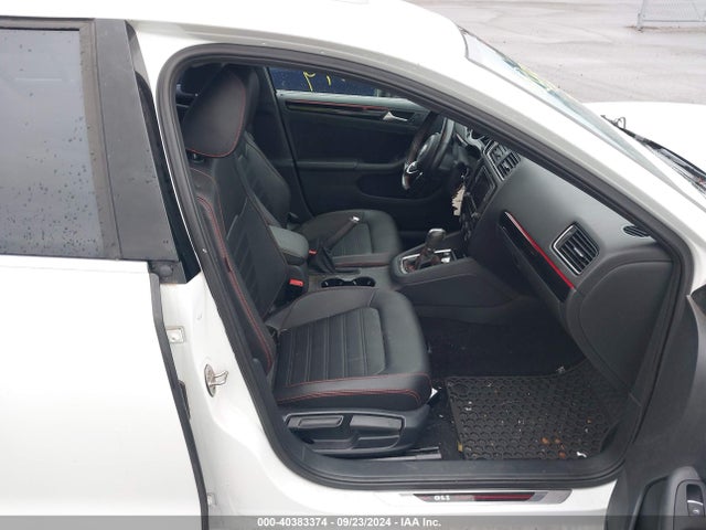 3VW4T7AJ5HM283512 Volkswagen JETTA GLI