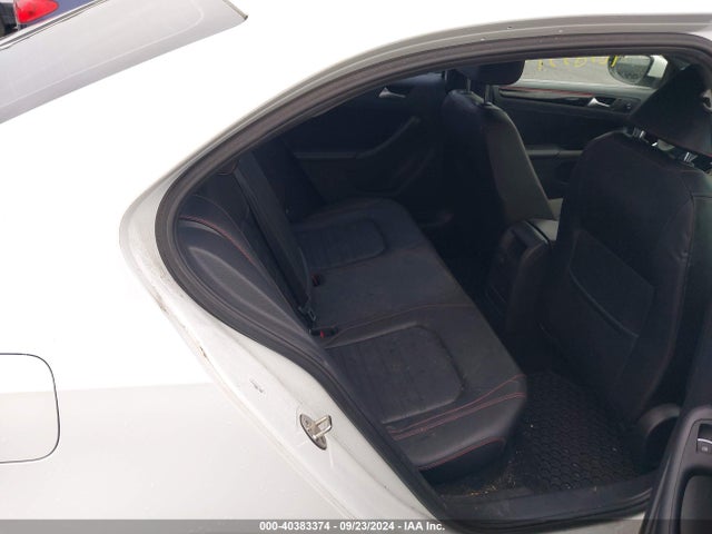 3VW4T7AJ5HM283512 Volkswagen JETTA GLI