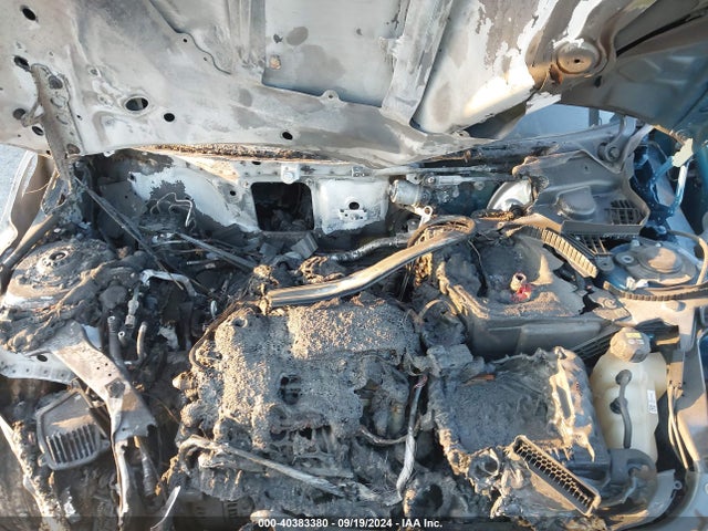 2022 MINI HARDTOP WMW33DH07N2R01164 Photo 9