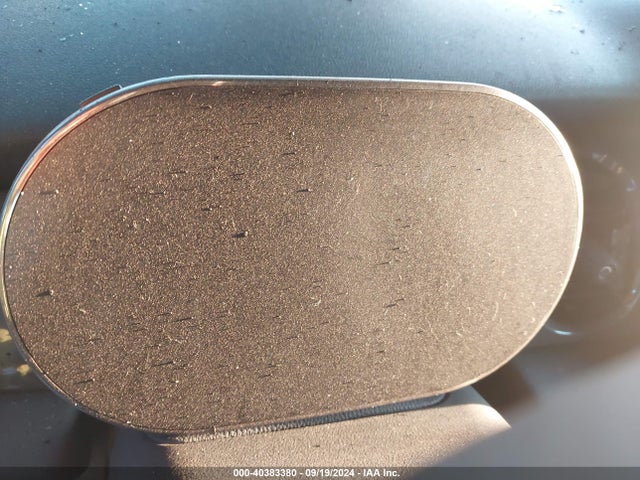 2022 MINI HARDTOP WMW33DH07N2R01164 Photo 6