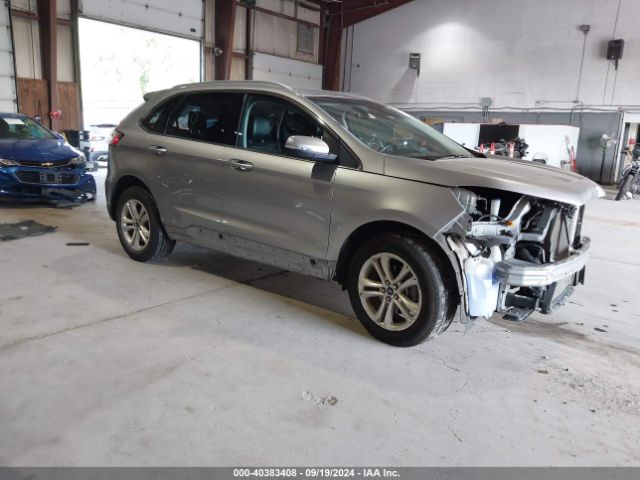 2FMPK3J96LBA29248 auction archive image