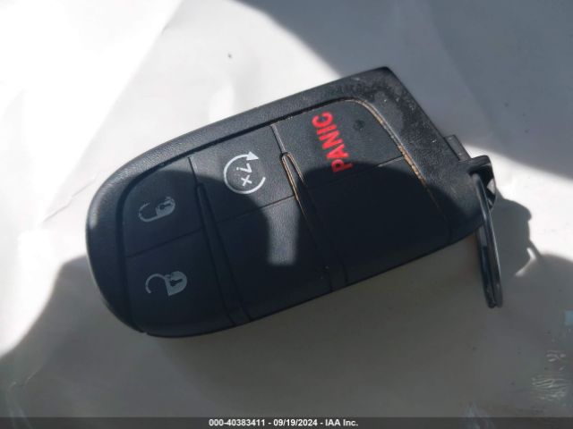 ZACCJBBB7HPF89302 Jeep Renegade Latitude 4x4