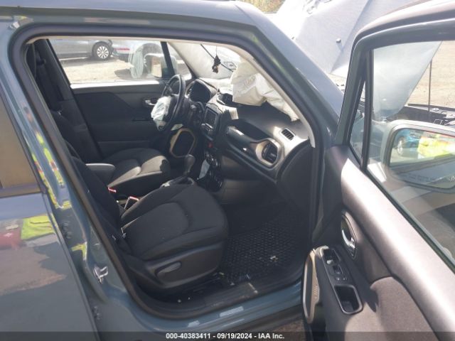ZACCJBBB7HPF89302 Jeep Renegade Latitude 4x4