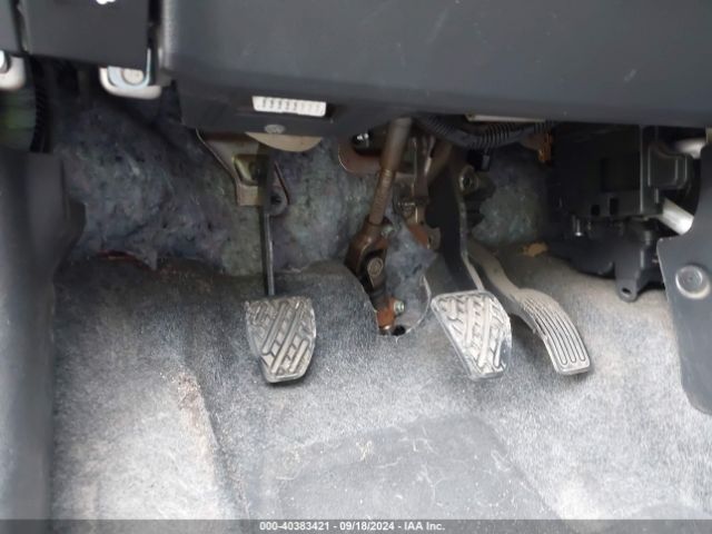 3N1CN7AP6FL802490 Nissan Versa 1.6 S