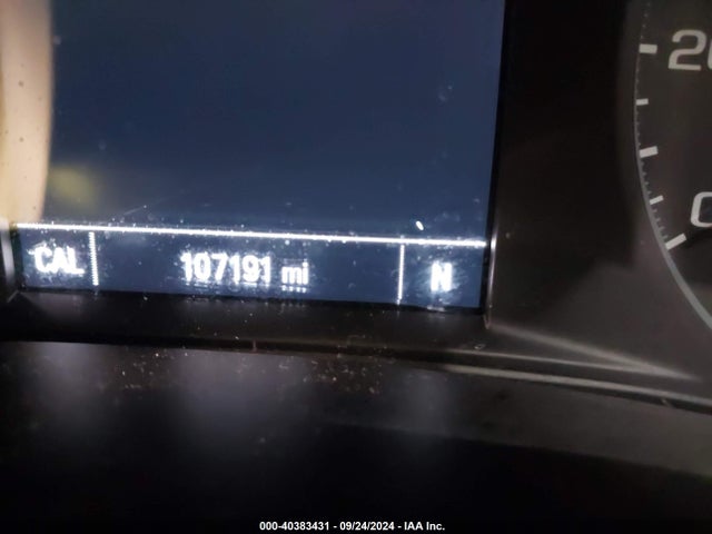 Chevrolet MALIBU LT 2018 1G1ZD5STXJF143447 Image 15