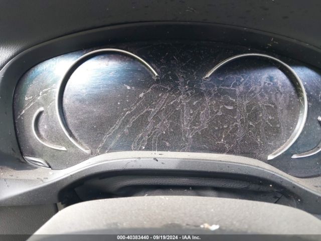 2020 BMW X3 M 5YMTS0C09L9B47110 Photo 6