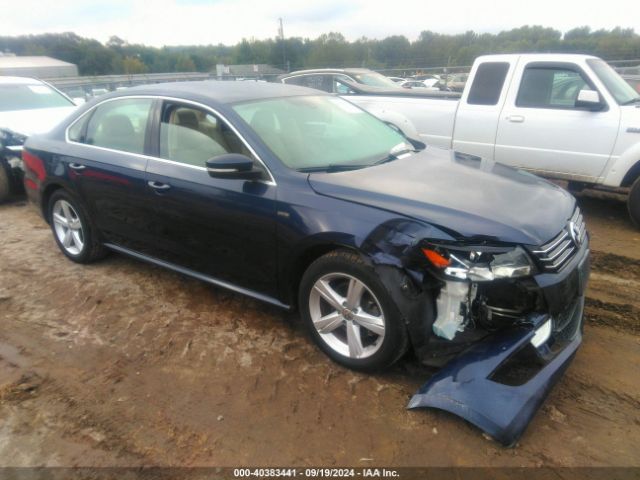 1VWAS7A31FC117378 auction archive image