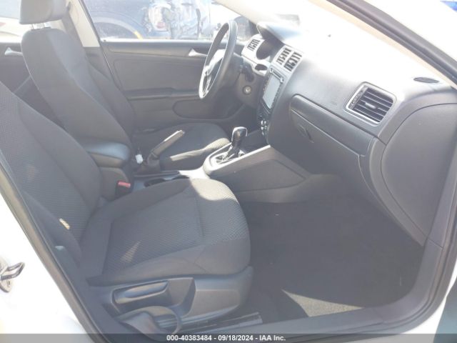3VW2K7AJ2EM292125 Volkswagen Jetta 2.0l S