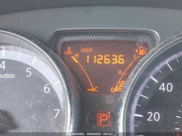 3N1CN7AP2EL876939 Nissan Versa 1.6 S/1.6 S+/1.6 Sl/1.6 Sv