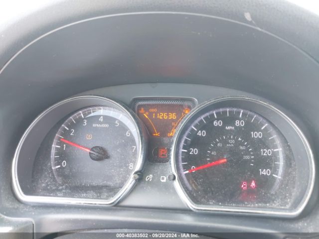 3N1CN7AP2EL876939 Nissan Versa 1.6 S/1.6 S+/1.6 Sl/1.6 Sv