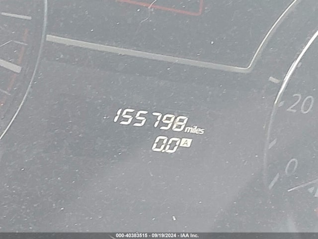 Nissan Altima 2.5 S 2015 1N4AL3AP5FC484799 Image 14