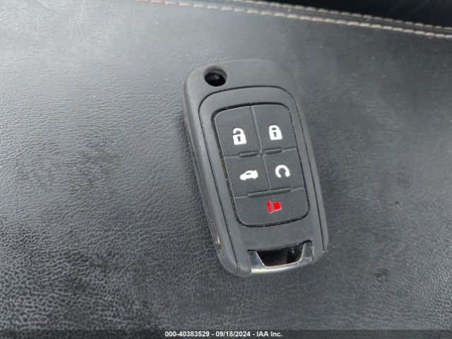 2G1FK1EJXE9134239 Chevrolet CAMARO 2SS