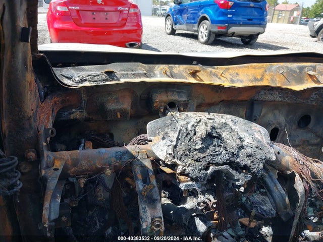 Hyundai SONATA SE 2018 5NPE24AF3JH703154 Image 7