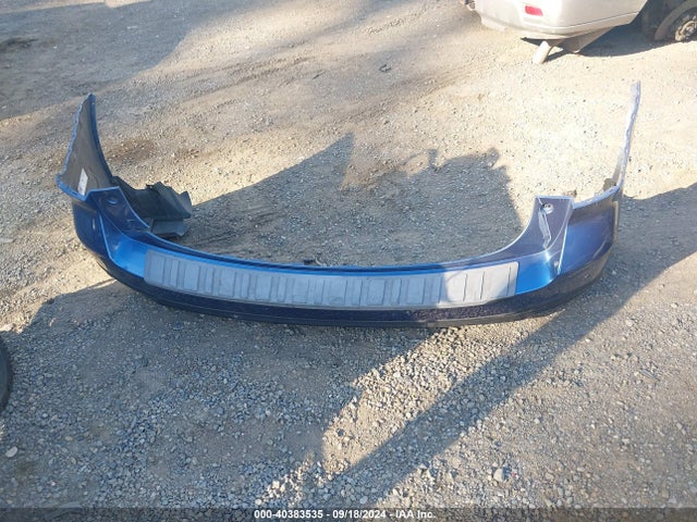JF2SJARC7JH434946 Subaru Forester 2.5i Limited