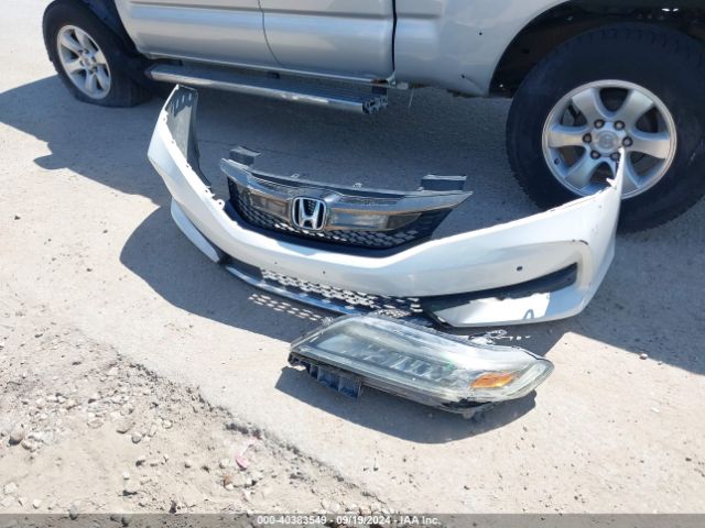 1HGCT2B04HA001723 Honda Accord Touring V6